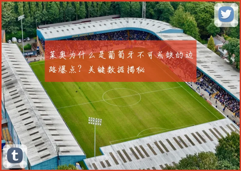 莱奥为什么是葡萄牙不可或缺的边路爆点？关键数据揭秘